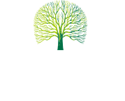 3499拉斯维加斯